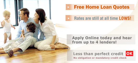 Home Loan, Personal Loan, Loan Against Property, Paiisa.com